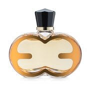 Escada Desire Me parfum 