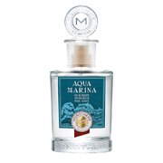 Monotheme Aqua Marina Apa de toaletă - Tester