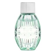 Jimmy Choo Floral Apă de toaletă