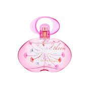 Salvatore Ferragamo Incanto Bloom New Edition Apă de toaletă