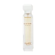 Elie Saab Le Parfum In White Woman Apă de parfum