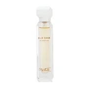 Elie Saab Le Parfum In White Woman Apă de parfum