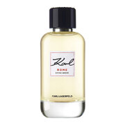 Karl Lagerfeld Karl Rome Divino Amore Apă de parfum 100ml