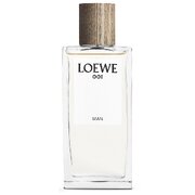 Loewe 001 Man Apă de parfum 100ml