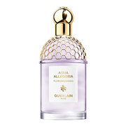 Guerlain Aqua Allegoria Flora Salvaggia Eau de Toilette Apă de toaletă