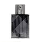 Burberry Brit for Him Apă de toaletă