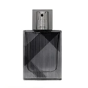 Burberry Brit for Him Apă de toaletă