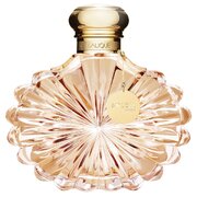 Lalique Soleil Apă de parfum 50ml