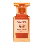 Tom Ford Bitter Peach Eau de Parfum Apă de parfum 50ml