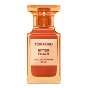 Tom Ford Bitter Peach Eau de Parfum Apă de parfum 50ml