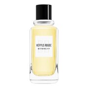 Givenchy Xeryus Rouge Apă de toaletă