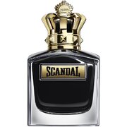 Jean Paul Gaultier Scandal Pour Homme Le Parfum Apă de parfum 150ml