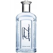 Tommy Hilfiger Tommy Summer Ocean Wave Apă de toaletă 100ml
