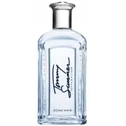 Tommy Hilfiger Tommy Summer Ocean Wave Apă de toaletă 100ml