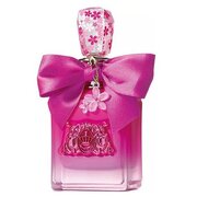 Juicy Couture Viva La Juicy Petals Please Apă de parfum 50ml