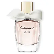 Gres Cabochard Cherie Apă de parfum