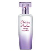 Christina Aguilera Eau So Beautiful Apă de parfum