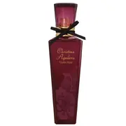 Christina Aguilera Violet Noir Apă de parfum 50ml