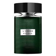 Rochas L'Homme Aromatic Touch Apă de toaletă
