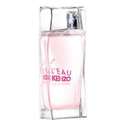 Kenzo L'Eau Kenzo Pour Femme Hyper Wave Apă de toaletă 50ml
