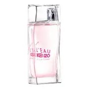 Kenzo L'Eau Kenzo Pour Femme Hyper Wave Apă de toaletă 50ml