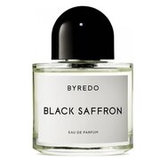 Byredo Black Saffron Apă de parfum