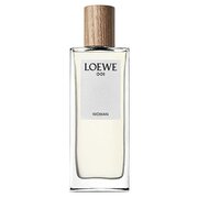 Loewe 001 Woman Apă de parfum