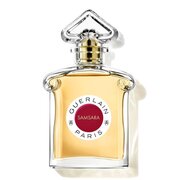 Guerlain Samsara Eau de Parfum Apă de parfum
