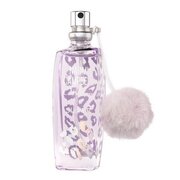 Naomi Campbell Cat Deluxe Silver Apă de toaletă