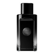 Antonio Banderas The Icon Eau de Parfum Apă de parfum
