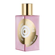 Etat Libre d'Orange Don't Get Me Wrong Baby Yes I Do Apa de parfum - Tester 100ml
