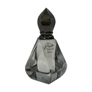 Al Haramain Hayati Unisex Apă de parfum 100ml