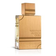 Al Haramain Amber Oud Gold Edition Apă de parfum 200ml