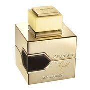 Al Haramain L'aventure Gold Apă de parfum 100ml