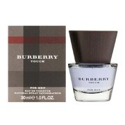 Burberry Touch for Men Apă de toaletă