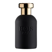 Bois 1920 Oro Nero Apă de parfum