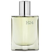 Hermes H24 Eau de Parfum Apă de parfum 50ml
