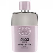 Gucci Guilty Love Edition MMXXI Pour Homme Apă de toaletă