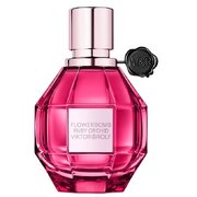 Viktor & Rolf Flowerbomb Ruby Orchid Apă de parfum 50ml