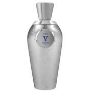 Tiziana Terenzi V Canto Fili Unisex Apă de parfum