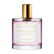 Zarkoperfume Purple Molecule 070.07 Apă de parfum