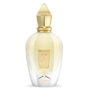 Xerjoff 1861 Zefiro Apa de parfum - Tester 100ml