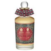 Penhaligon's Babylon Apă de parfum