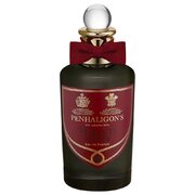 Penhaligon's Halfeti Leather Apă de parfum