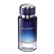 Mercedes-Benz Ultimate Apă de parfum
