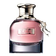 Jean Paul Gaultier Scandal Eau de Parfum Apă de parfum
