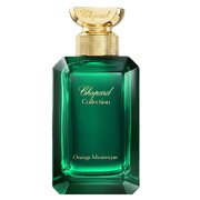 Chopard Orange Mauresque Apă de parfum 100ml