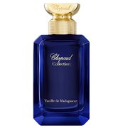 Chopard Vanille De Madagascar Apă de parfum