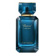 Chopard Or De Calambac Apă de parfum 100ml