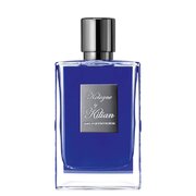 By KILIAN Kologne Shield Of Protection Apă de parfum